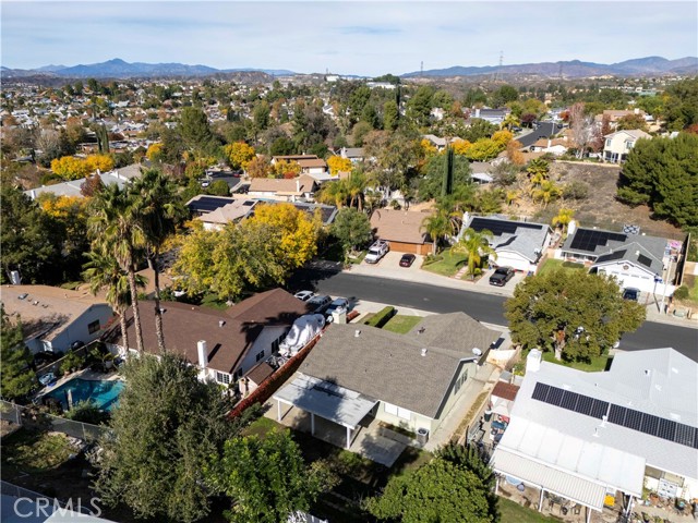 Detail Gallery Image 40 of 43 For 22552 Barcotta, Saugus,  CA 91350 - 3 Beds | 2 Baths