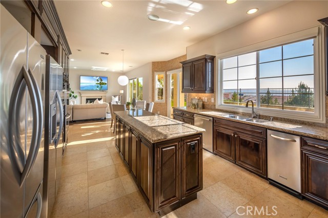 744a4512 5a91 4b67 B66f B58e39493ca5