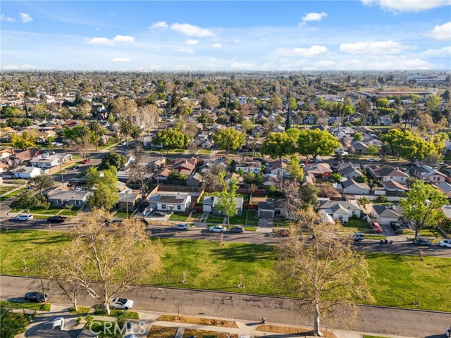 Detail Gallery Image 20 of 22 For 4530 E Mckenzie, Fresno,  CA 93702 - 2 Beds | 1 Baths