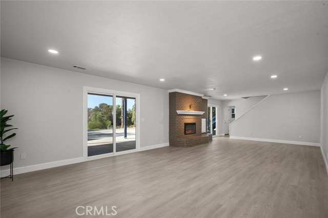 Detail Gallery Image 39 of 74 For 27875 Goetz, Menifee,  CA 92587 - 5 Beds | 4 Baths