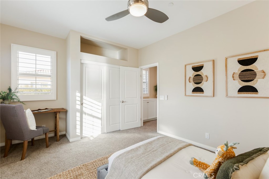 744a673e 2fbf 4916 A7a7 D1c8cc63e14b