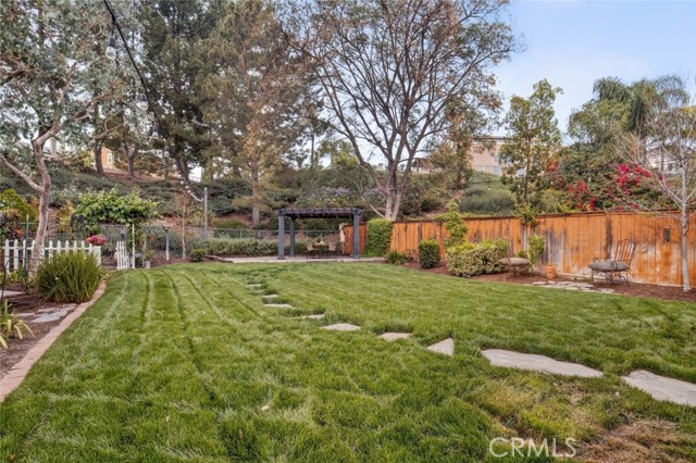 Detail Gallery Image 30 of 47 For 41 Fairfield, Lake Forest,  CA 92610 - 5 Beds | 2/1 Baths