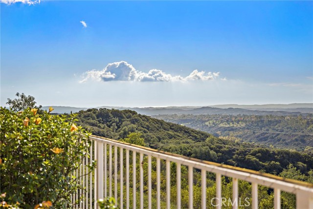 Detail Gallery Image 30 of 51 For 32928 Brookseed Dr, Trabuco Canyon,  CA 92679 - 5 Beds | 3/1 Baths