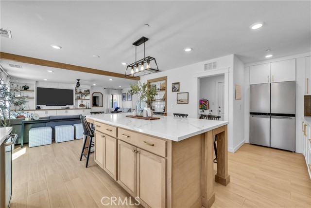 1251 Pequeno Corte, San Jacinto, CA 92582 photo 8