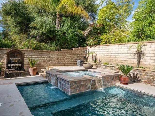 Detail Gallery Image 21 of 55 For 27718 Heartwood Ct, Valencia,  CA 91354 - 3 Beds | 3 Baths