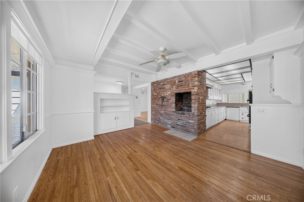 MLS #SR26184441 image #33