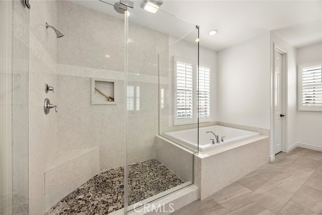 Detail Gallery Image 39 of 45 For 75 Dublin, Irvine,  CA 92620 - 4 Beds | 4/1 Baths