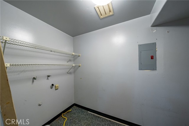 Detail Gallery Image 23 of 46 For 31601 via Coyote, Coto de Caza,  CA 92679 - 3 Beds | 2 Baths