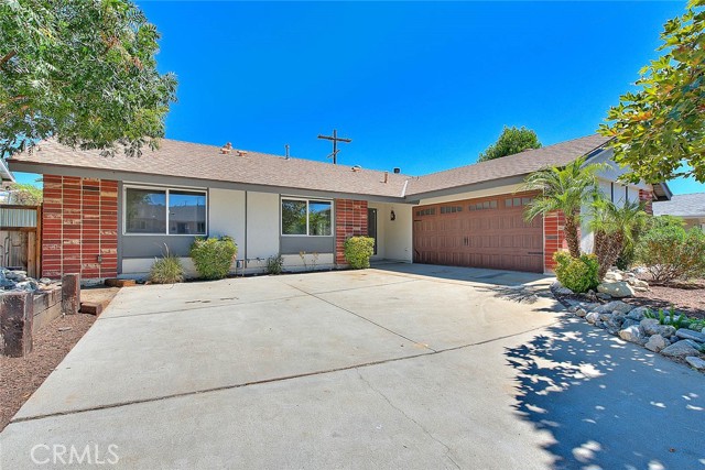 12496 Tibbetts Street photo 1