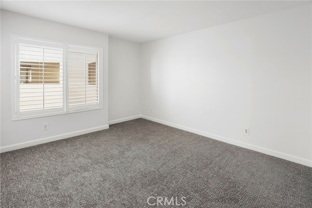 Detail Gallery Image 31 of 53 For 3200 La Rotonda #613,  Rancho Palos Verdes,  CA 90275 - 3 Beds | 2 Baths