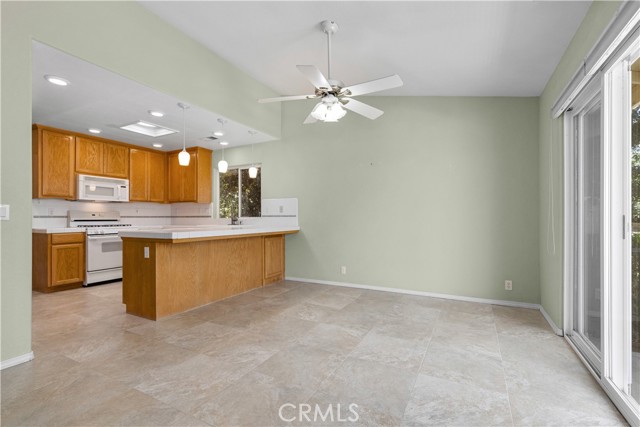 Detail Gallery Image 30 of 67 For 917 Saint Ann, Paso Robles,  CA 93446 - 3 Beds | 2 Baths