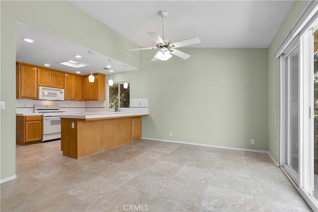 917 Saint Ann