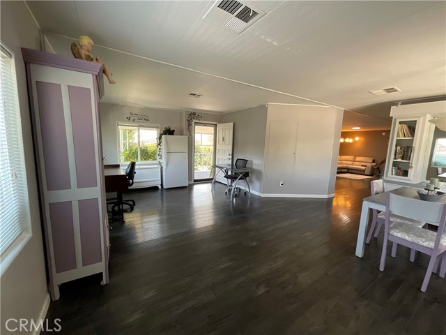 Detail Gallery Image 17 of 36 For 149 Danielle Way #161,  Folsom,  CA 95630 - 2 Beds | 2 Baths