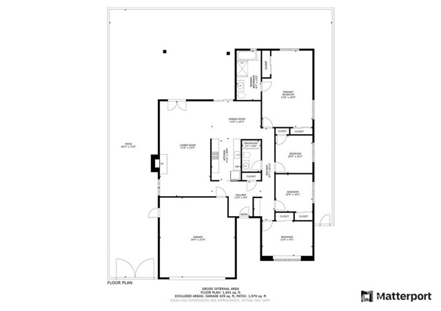 8381 E Hendrie Street, Long Beach CA: https://media.crmls.org/medias/744ac85b-f8a4-4f4b-a1a7-4cfd73f75d97.jpg