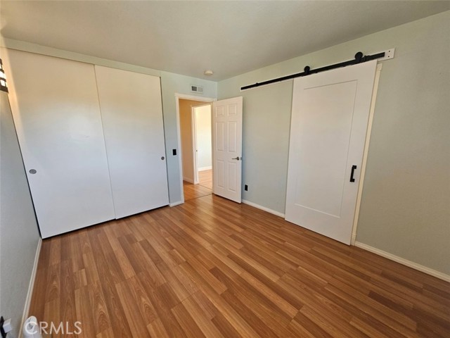 Detail Gallery Image 59 of 68 For 29824 Nightview Cir, Temecula,  CA 92591 - 4 Beds | 3 Baths