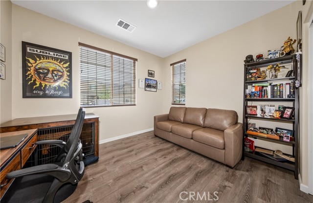 Detail Gallery Image 14 of 33 For 1335 Alpine Ave, Beaumont,  CA 92223 - 4 Beds | 3 Baths