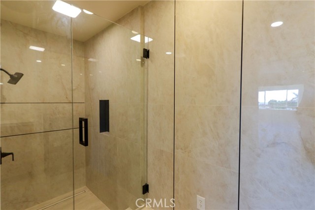 Detail Gallery Image 24 of 30 For 4023 Calle Mayo, San Clemente,  CA 92673 - 2 Beds | 2 Baths