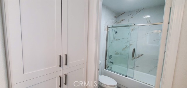 Detail Gallery Image 32 of 37 For 8226 E White Fir, Anaheim,  CA 92808 - 3 Beds | 2/1 Baths