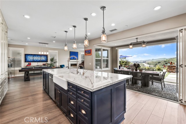 Detail Gallery Image 13 of 75 For 29 Ventada St, Rancho Mission Viejo,  CA 92694 - 4 Beds | 4/1 Baths