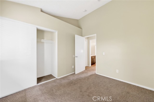 Detail Gallery Image 10 of 29 For 10235 Basalt, Mentone,  CA 92359 - 5 Beds | 3 Baths