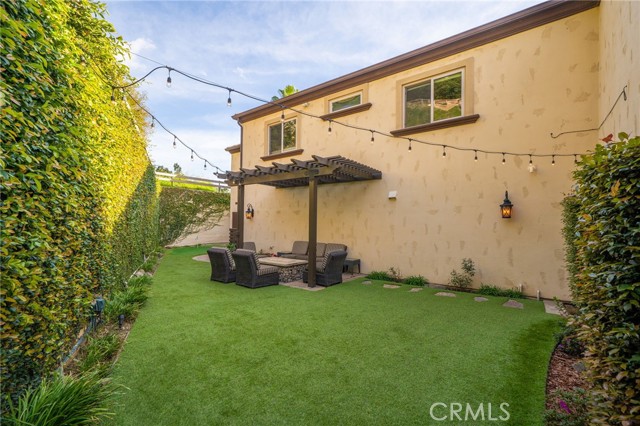 Detail Gallery Image 58 of 72 For 388 Conifer Rd, Glendora,  CA 91741 - 5 Beds | 4/1 Baths