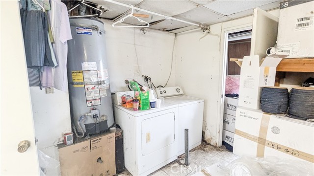 13522 Carnaby Street, Cerritos CA: https://media.crmls.org/medias/744b1018-fbe9-48e7-b65d-a2f1eb73c511.jpg
