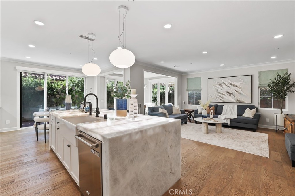 MLS #OC26158756 image #17