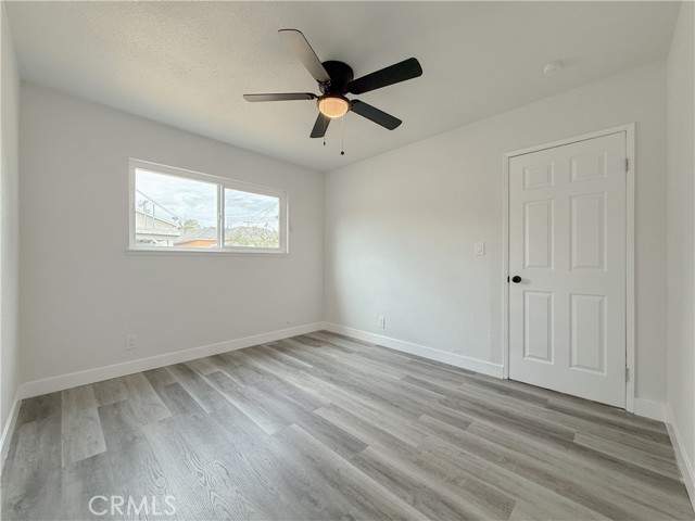 Detail Gallery Image 25 of 38 For 221 W 97th, Los Angeles,  CA 90003 - 4 Beds | 2 Baths