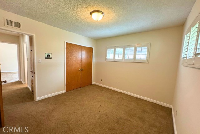 Detail Gallery Image 22 of 38 For 320 Rubidoux St, Montebello,  CA 90640 - 3 Beds | 2 Baths