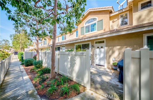 8428 E Cody Way #41, Anaheim Hills, CA 92808