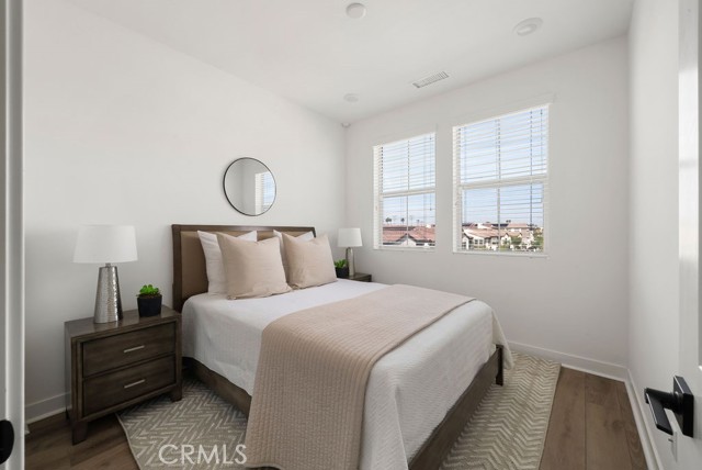 Detail Gallery Image 23 of 32 For 6026 Derby Ln, Cypress,  CA 90720 - 4 Beds | 3/1 Baths