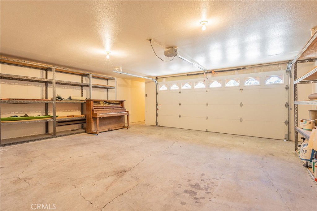MLS #HD26128638 image #36