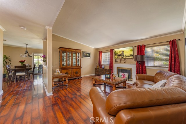 Detail Gallery Image 24 of 36 For 1682 Darnell Ct, Camarillo,  CA 93010 - 3 Beds | 2 Baths