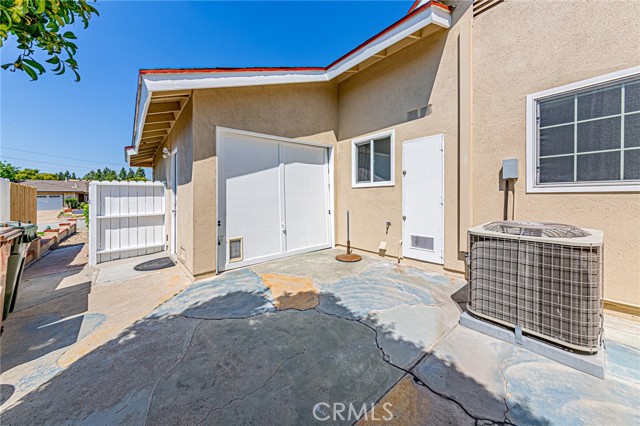 Detail Gallery Image 44 of 45 For 670 Oakhaven Ave, Brea,  CA 92823 - 4 Beds | 3 Baths