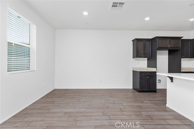 Detail Gallery Image 10 of 36 For 3743 Barley St, San Bernardino,  CA 92407 - 3 Beds | 2/1 Baths