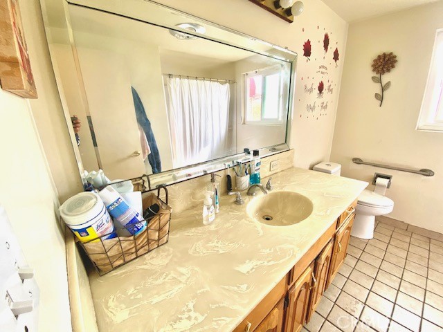 Detail Gallery Image 37 of 52 For 17134 Manzanita, Fontana,  CA 92335 - 3 Beds | 2 Baths