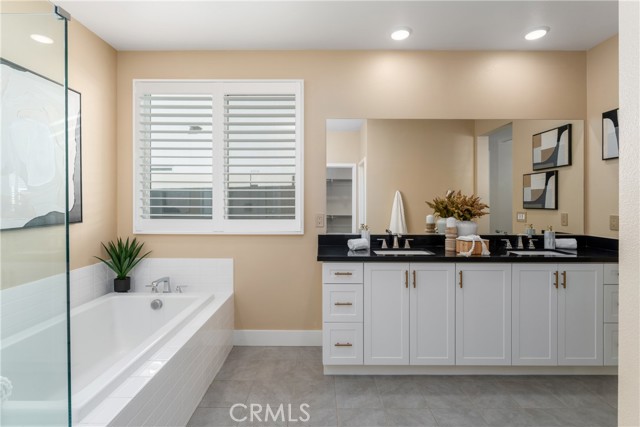 Detail Gallery Image 20 of 40 For 35555 Orchard Trl, Fallbrook,  CA 92028 - 4 Beds | 2/1 Baths