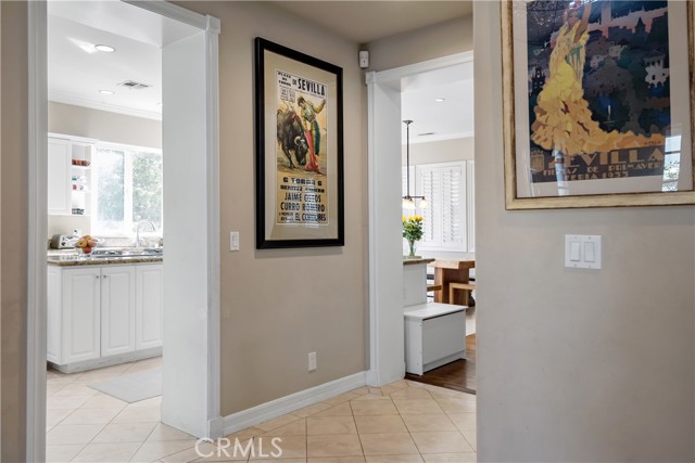 3619 Laurel Avenue, Manhattan Beach, California 90266, 4 Bedrooms Bedrooms, ,4 BathroomsBathrooms,Residential,Sold,Laurel,SB22045934