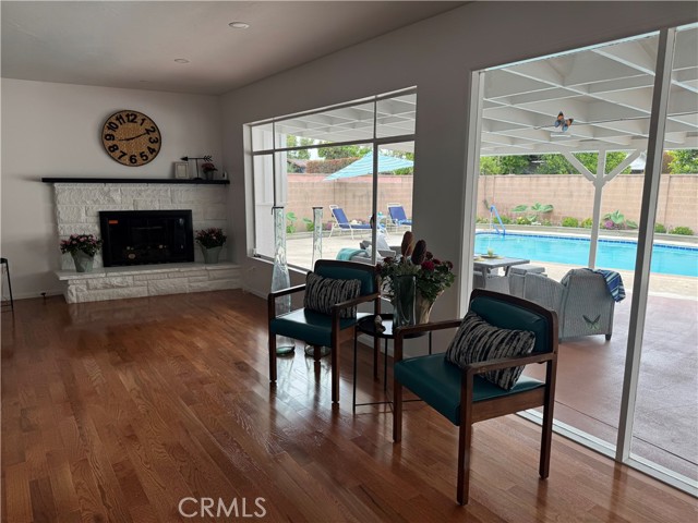 8701 Elmer, Garden Grove CA: https://media.crmls.org/medias/744bb7d1-b3d5-4d41-b1d6-012cf4d261f8.jpg