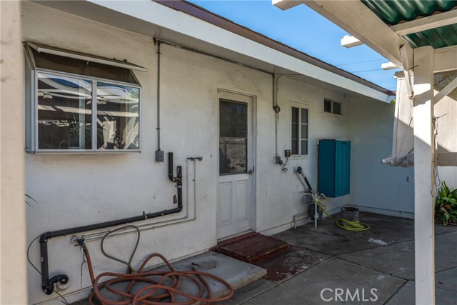 Detail Gallery Image 35 of 41 For 447 S Newton, Covina,  CA 91723 - 4 Beds | 2 Baths