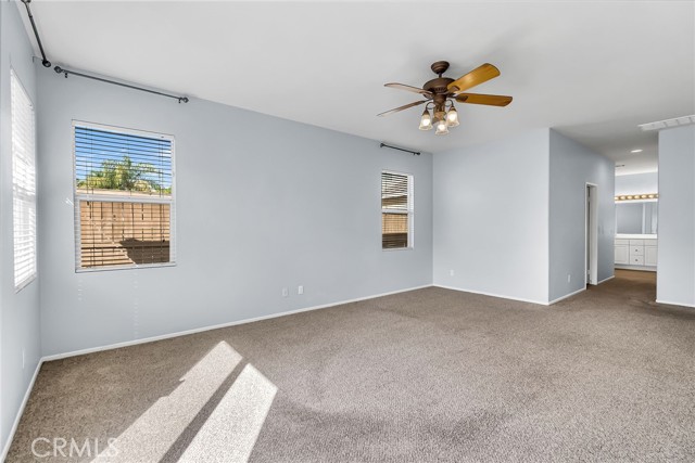 Detail Gallery Image 4 of 22 For 24451 Wasatch Ct, Corona,  CA 92883 - 3 Beds | 2/1 Baths