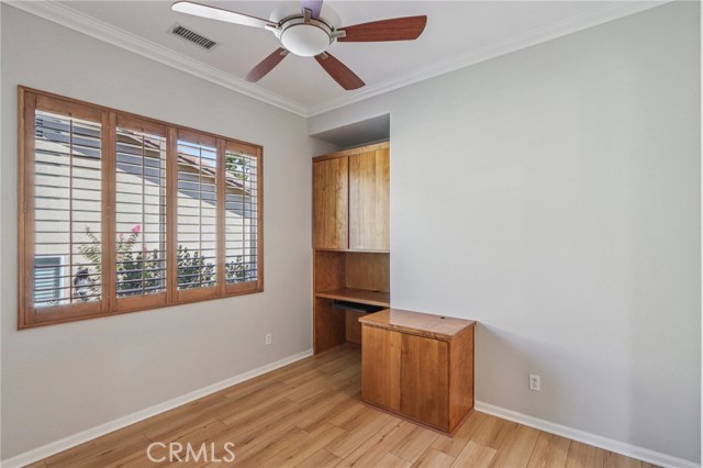 9302 Reserve Drive, Corona CA: https://media.crmls.org/medias/744c1e82-f6f4-454f-8131-db572b05a920.jpg