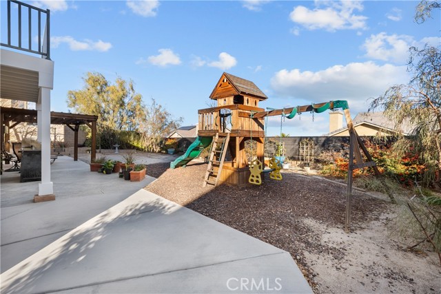 Detail Gallery Image 54 of 61 For 36456 Sunny Ln, Palmdale,  CA 93550 - 5 Beds | 4/1 Baths