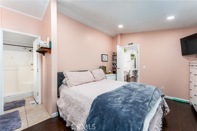 Detail Gallery Image 11 of 26 For 12560 Haster St #233,  Garden Grove,  CA 92840 - 3 Beds | 2 Baths