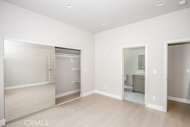 Detail Gallery Image 5 of 17 For 6148 Morella Ave, North Hollywood,  CA 91606 - 2 Beds | 2 Baths
