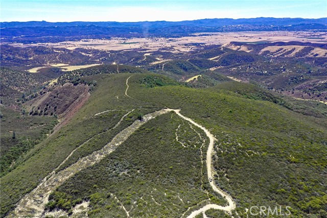 35 Lockwood San Ardo, Lockwood CA: https://media.crmls.org/medias/744c3a48-1be7-45dc-8bb5-608034c361ba.jpg