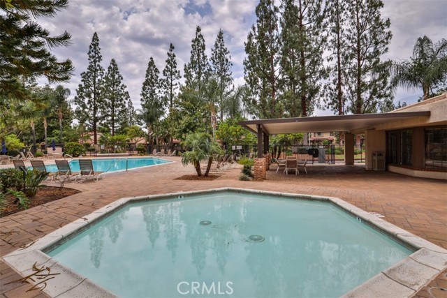 9793 Louise Way, Rancho Cucamonga CA: https://media.crmls.org/medias/744c436b-8f88-4c8e-80c9-f4489935ae88.jpg