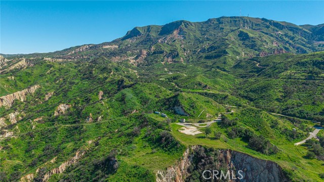 Detail Gallery Image 10 of 35 For 18500 S Mountain Rd, Santa Paula,  CA 93060 - – Beds | – Baths