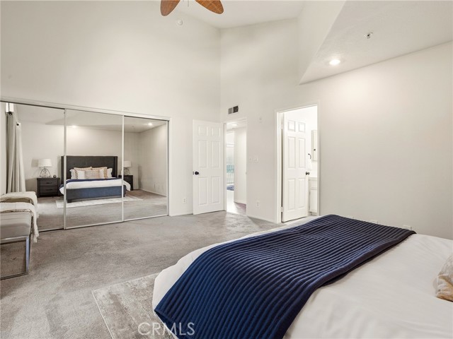 11044 Acama Street, 302 photo 23
