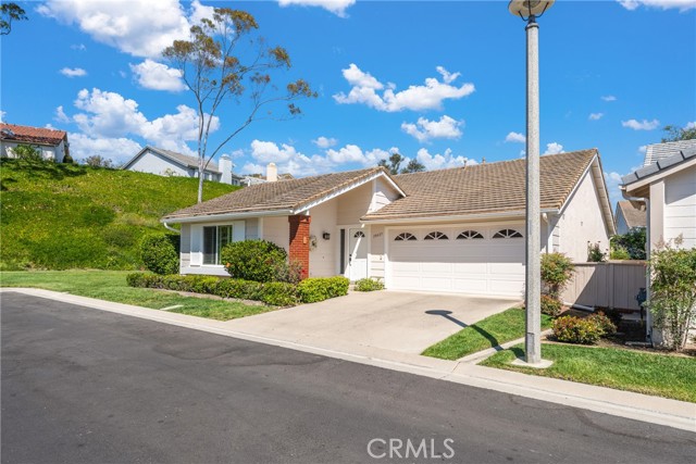 Detail Gallery Image 2 of 37 For 28425 Barbosa, Mission Viejo,  CA 92692 - 3 Beds | 2 Baths